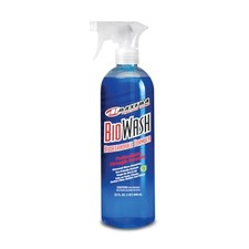 Maxima 80-85932 Bio Wash 32OZ