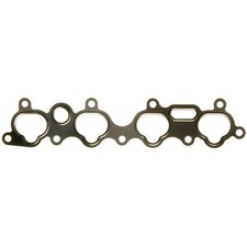 1x ORIGINAL® Ajusa Dichtung, Ansaugkrümmer für Kia PRIDE PRIDE Van Mazda MX-5