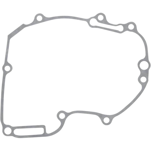 Honda CRF 250 R - 04/09 / CRF 250 X - 04/17 - ZÜNdgehÄUsedichtung 816100-image