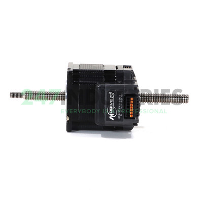 MDMP2218-7LE Intelligent Motion Systems       Stepper Actuator