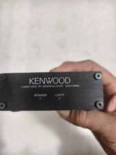 Pioneer RFD-1 Laserdisc AC3RF demodulator