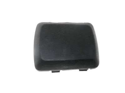 #ad HONDA Lawn Mower GVC 170 AIR CLEANER COVER 17231 Z9L 00 OEM Condition Free Ship $14.99