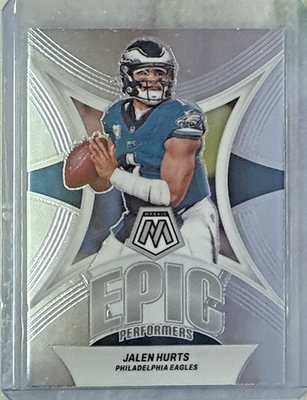 エンゼルス　ニック・エイデンハート　サインカード エンゼルス ニック・エイデンハート サインカード ニューストピックス