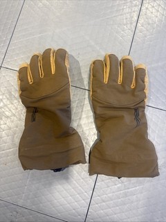 Sitka Gear Blizzard GTX glove Size L