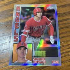 2013 Topps Chrome Redemption Update 21
