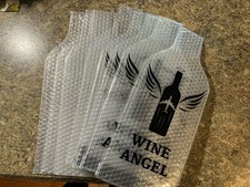 Travel Protectors For Bottles