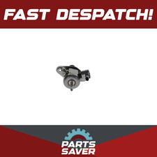 High Pressure Petrol Fuel Pump fits MINI ROADSTER COOPER R59 1.6 14 to 15 Bosch