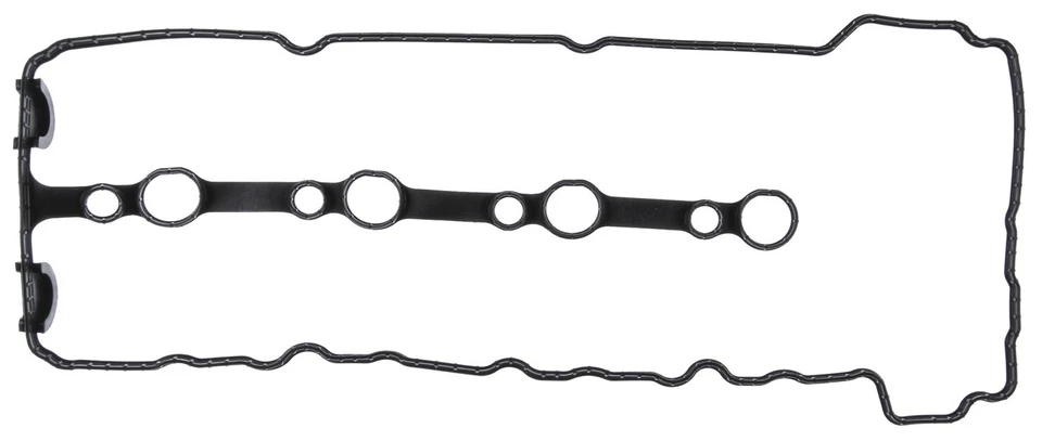 Mahle Engine Valve Cover Gasket Set For 2009-2013 Suzuki Grand Vitara 2.4L L4 - Image 2 of 3
