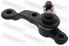 Rotule de suspension Lexus IS SPORTCROSS