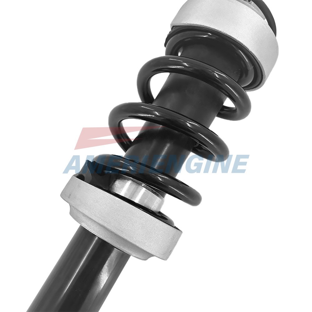 1x Front Right Shock Absorbers for Audi R8 V10 4.2L Coupe 2008-2015 420412020AG