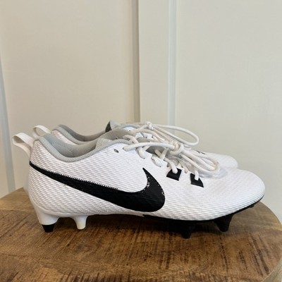 Nike Vapor Edge 360 2 Detachable Football Cleats Nike Men main image 2