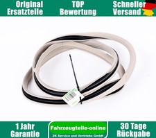 Mercedes C-Klasse W204 A2046971051 Türdichtung Türgummi Vorn rechts Beige Mercedes C-Klasse W204 A2046971051 Türdichtung Türgummi Vorn rechts Beige
