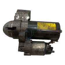 BMW Diesel Starter Motor 3 Series E90 E91 E92 E93 N47 316d 318d 320d 7801203