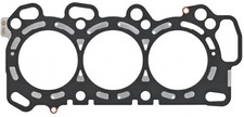 Joint de culasse Honda LEGEND