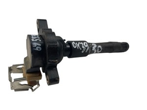 BMW Zündspule 1748017