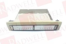 SCHNEIDER ELECTRIC AS-B809-016 / ASB809016 (USED)