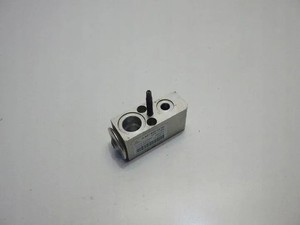 MERCEDES-BENZ VITO Tourer W447 A/C Conditioner Expansion Valve 24272095