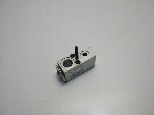 MERCEDES-BENZ VITO Tourer W447 A/C Conditioner Expansion Valve 24272095
