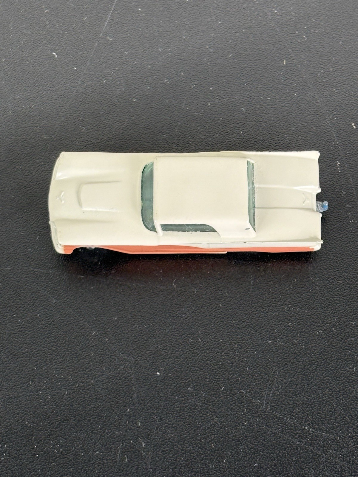 Picture 10 of 16