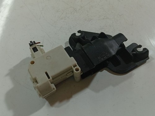 Y050296N00417 Stellmotor Microschalter, Heckklappe Heckklappensch DE2795995-75