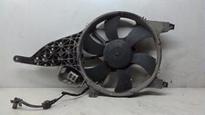 Radiateur Nissan PATHFINDER