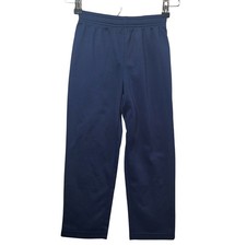 Jumping Beans Boys Navy Blue Amazing Active Pant Sweatpants 5T BJ93A804K7