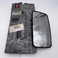 Genuine Renault Mirror Glass Renault Mascott 7701065722 Left Or Right Defroster
