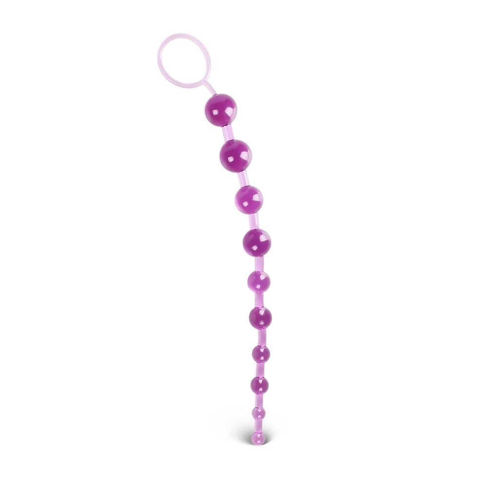 PVC Dildos for Sale - eBay PVC Dildos for Sale - eBay
