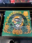 Grateful Dead On A Back Porch, Vol. 3 180g vinyl lp RSD 2026