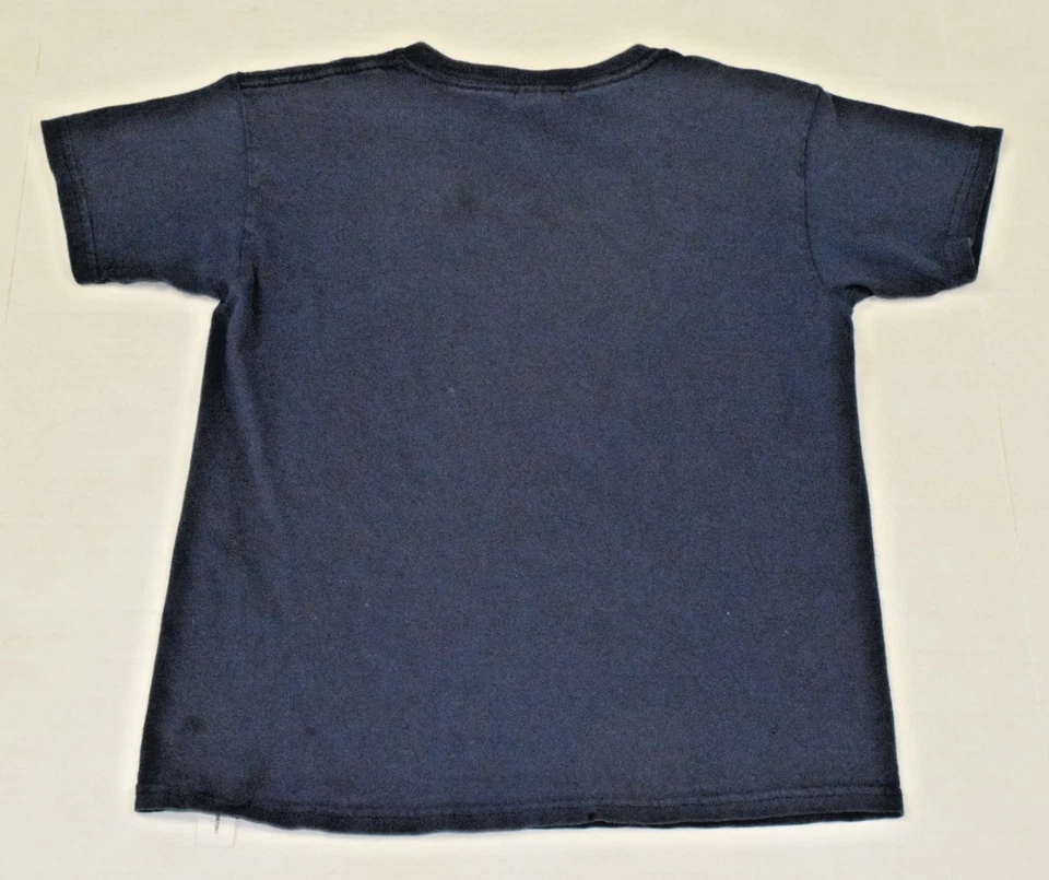 Детская футболка Gildan размер Youth S 2019 Maggie Rogers Heard It In A Past Life - Изображение 2 из 4