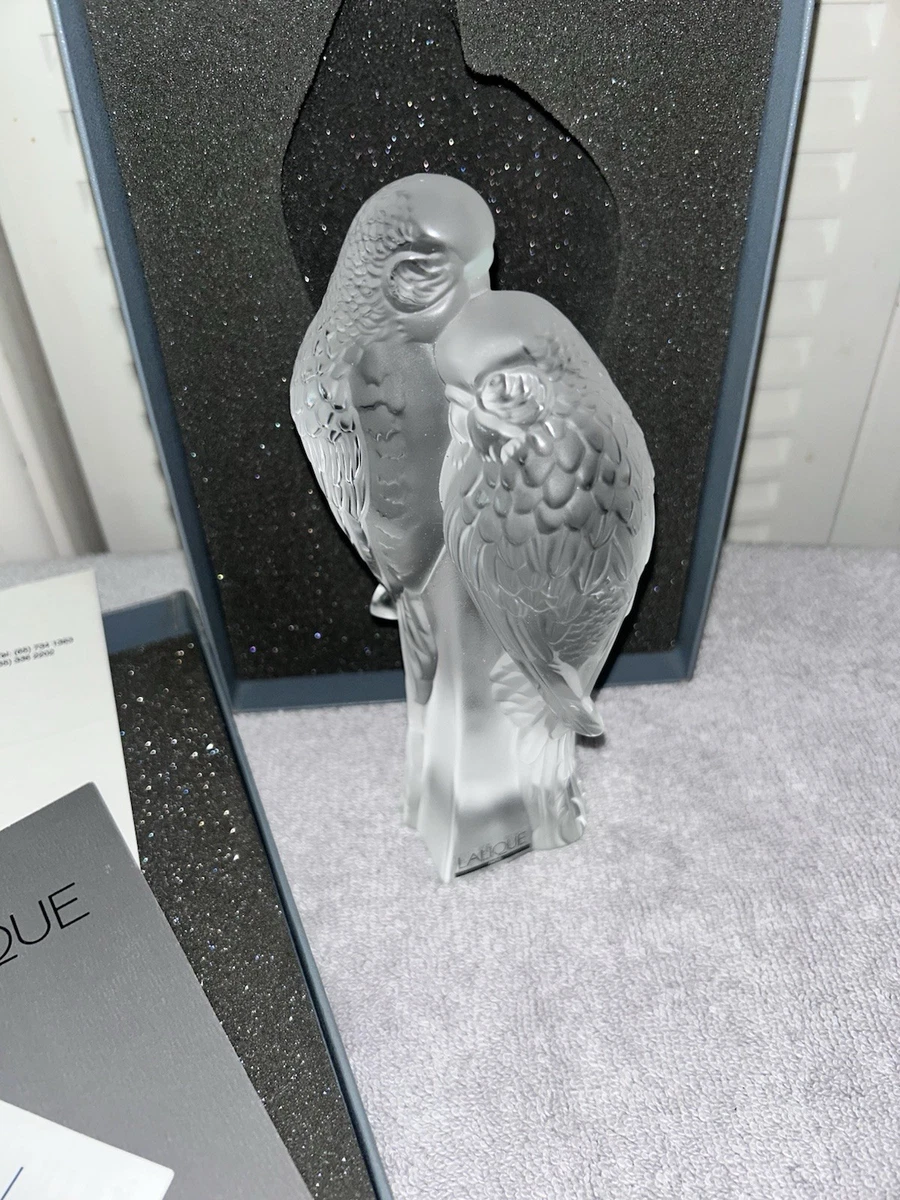 Lalique products for sale | eBay
