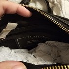 Picture 8 of 12