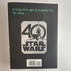 Star Wars From a Certain Point of View Paperback English Sci-Fi & Horror — photo 2