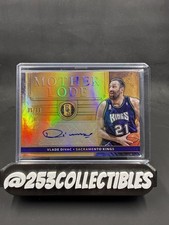 2016-17 Panini Gold Standard Basketball Cards 13