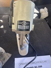 Su Lee Machine Fabric Cutter Industrial Clothing Pattern Manufacturing