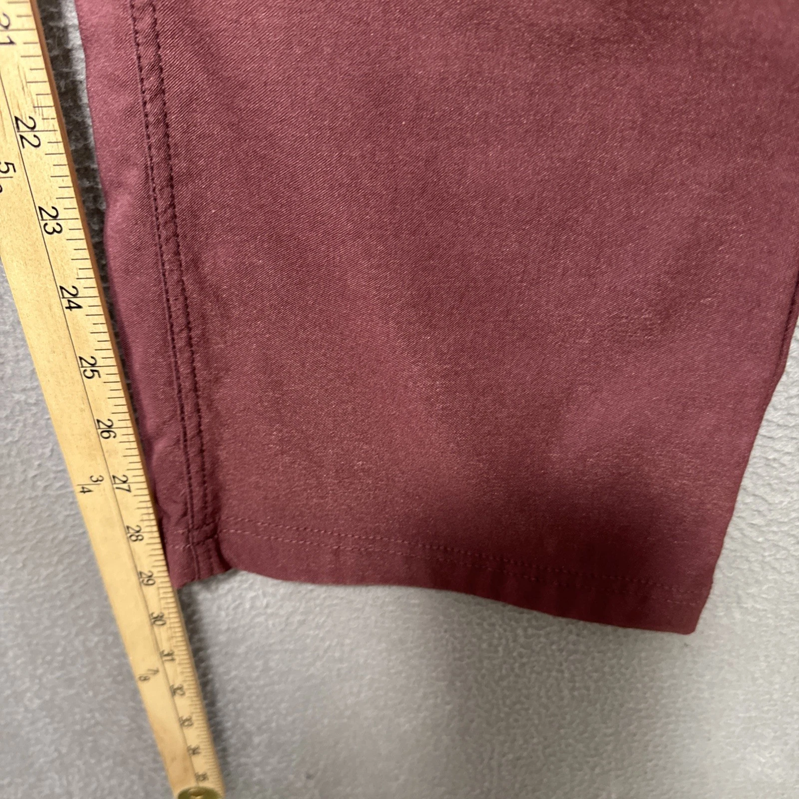 prana halle straight outdoor hiking roll up snap convertible pants