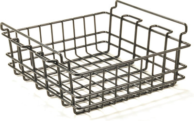 Elite Cooler Wire Basket