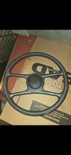 Fiero Steering Wheel Fiero Steering Wheel
