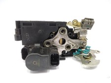 Porte avant et accessoires Chevrolet LACETTI