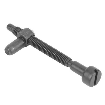 10x Chain Saw Bar Tensioner Adjusting Screw Fit For 288 281 272 XP SET