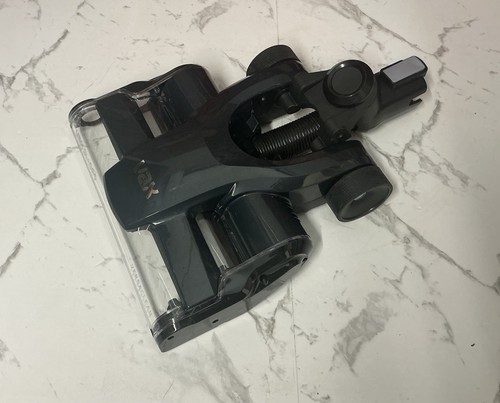 BARE FLOOR HEAD = Vax ONEPWR BLADE 5 Cordless Vacuum Cleaner CLSV-B5DC - Picture 8 of 24