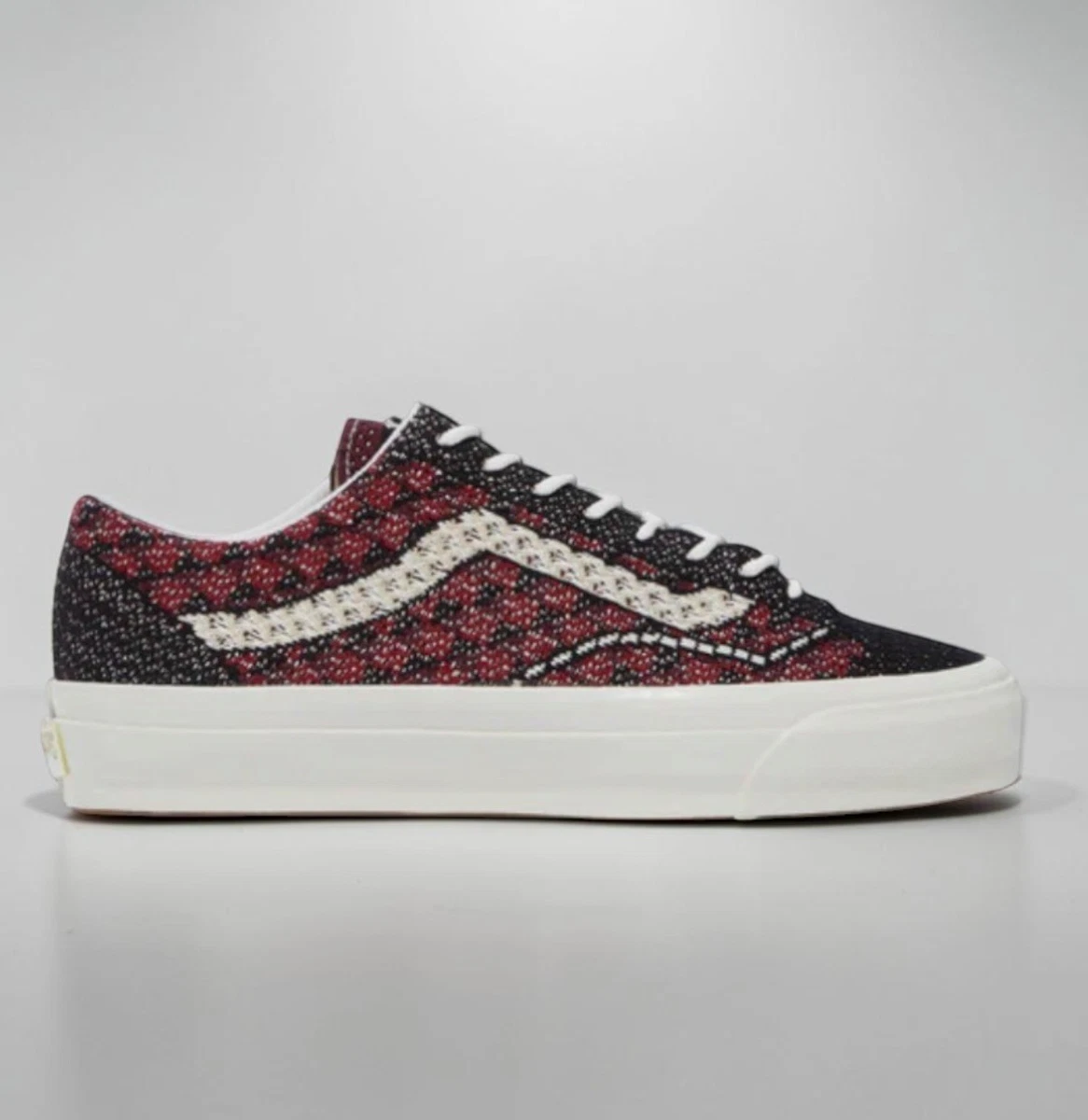 VANS Sneakers for Men for Sale | Authenticity Guaranteed | eBay