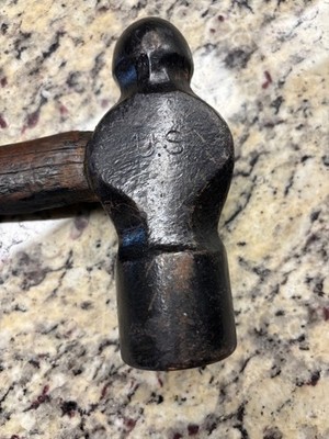 WW-2 memoribly