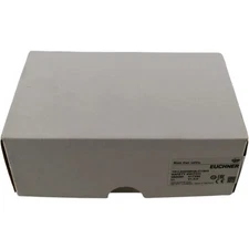 NEW EUCHNER TZ1LE024BHA-C1903 Safety Interlock Switch: TZ Series, 4NC