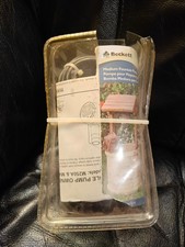 Beckett Medium Fountain Pump 257 GPH  Black F...