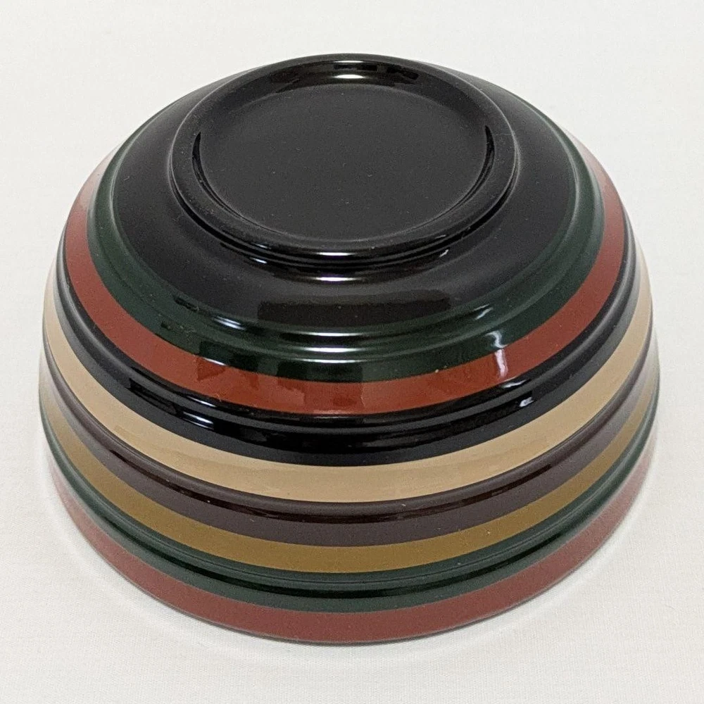 Jubako Bento Box Japanese Koma twotier round jug and 11 koma small s Kagawa lacq Jubako Bento Box Japanese Koma twotier round jug and 11 koma small s Kagawa lacq