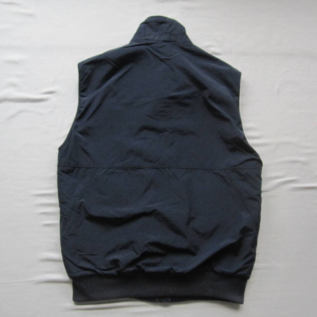 90S Patagonia Shelled Synchilla Vest S / Vintage Mars R4 90S Patagonia Shelled Synchilla Vest S / Vintage Mars R4