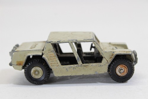 TOMY TOMICA Diecast Toy Car Truck Van 1970~ Vintage Various Model Updated 5/18 - Picture 138 of 341
