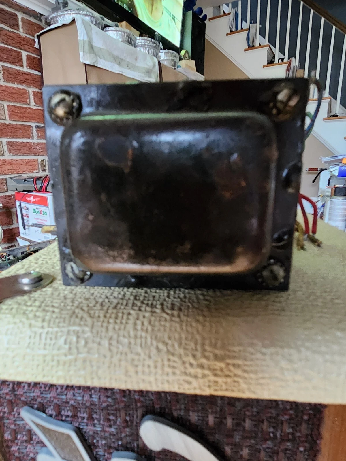 Picture 3 of 5