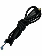 Genuine Black & Decker Dewalt 330081-14 Grinder Cord 8 FT For D28114 D28144